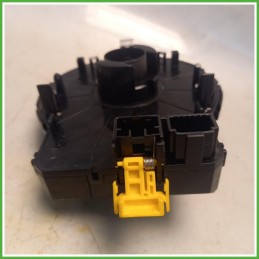 Molla Spirale Contatto Spiralato Hyundai Getz 2 Serie 1.5 CRDi 16v.2005-2009 934901C210