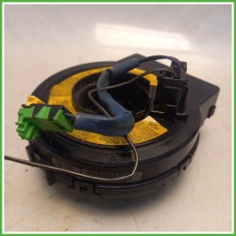 Molla Spirale Contatto Spiralato Hyundai Getz 2 Serie 1.5 CRDi 16v.2005-2009 934901C210