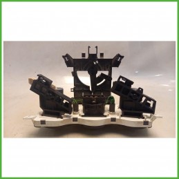 Comandi Clima AC Riscaldamento Condizionatore  Hyundai Getz 2 Serie 1.5 CRDi 16v. 972501C500 2005-2009
