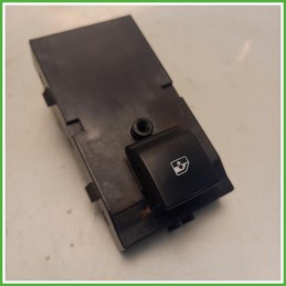 Comandi Alzavetri Opel Astra J 1.7 CDTi 16v. 13301886 2009-2012 Trw