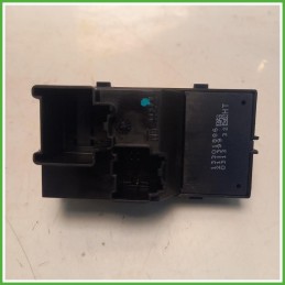 Comandi Alzavetri Opel Astra J 1.7 CDTi 16v. 13301886 2009-2012 Trw