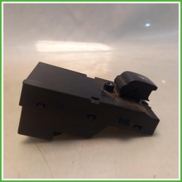 Comandi Alzavetri Opel Astra J 1.7 CDTi 16v. 13301886 2009-2012 Trw