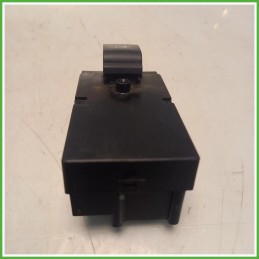 Comandi Alzavetri Opel Astra J 1.7 CDTi 16v. 13301886 2009-2012 Trw