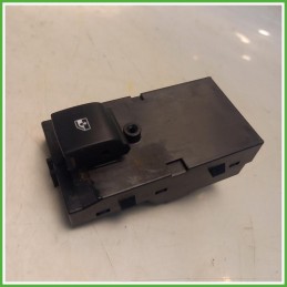 Comandi Alzavetri Opel Astra J 1.7 CDTi 16v. 13301886 2009-2012 Trw