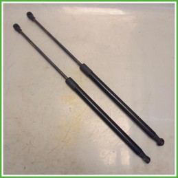 Ammortizzatori Cofano Posteriore Suzuki Splash 1.2 16v. 8185051811000 2008-2012