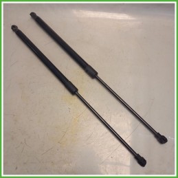 Ammortizzatori Cofano Posteriore Suzuki Splash 1.2 16v. 8185051811000 2008-2012