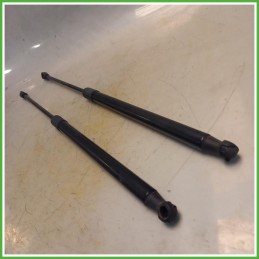 Ammortizzatori Cofano Posteriore Suzuki Splash 1.2 16v. 8185051811000 2008-2012