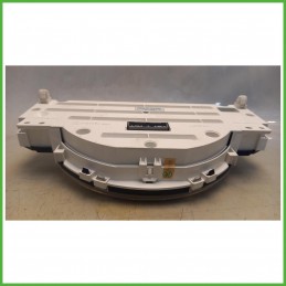 Quadro Strumenti  Suzuki Splash 1.2 16v. 34100-51K0 2008-2012