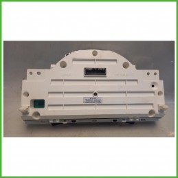 Quadro Strumenti  Suzuki Splash 1.2 16v. 34100-51K0 2008-2012