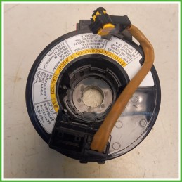 Molla Spirale Contatto Spiralato Suzuki Splash 1.2 16v.2008-2012 3748073H20000