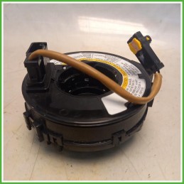 Molla Spirale Contatto Spiralato Suzuki Splash 1.2 16v.2008-2012 3748073H20000