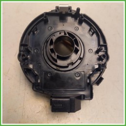 Molla Spirale Contatto Spiralato Suzuki Splash 1.2 16v.2008-2012 3748073H20000
