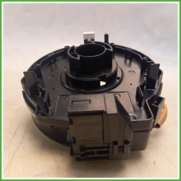 Molla Spirale Contatto Spiralato Suzuki Splash 1.2 16v.2008-2012 3748073H20000