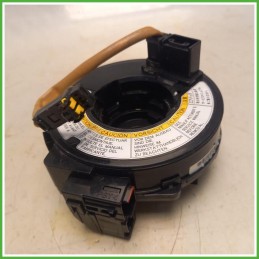 Molla Spirale Contatto Spiralato Suzuki Splash 1.2 16v.2008-2012 3748073H20000