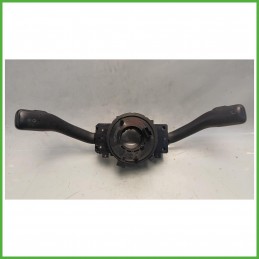 Comandi Devioguida Audi A3 8L1 1.6 1996-2001 1J0959653