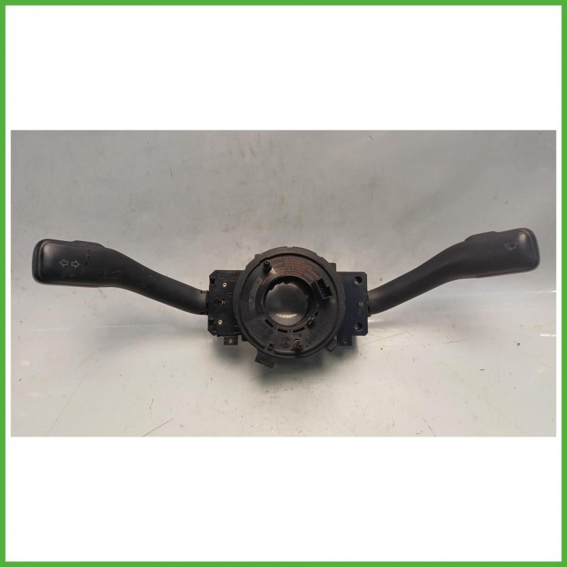 Comandi Devioguida Audi A3 8L1 1.6 1996-2001 1J0959653