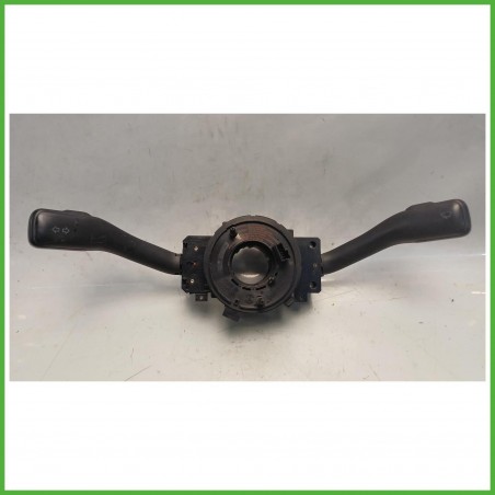 Comandi Devioguida Audi A3 8L1 1.6 1996-2001 1J0959653