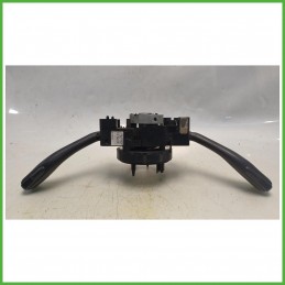 Comandi Devioguida Audi A3 8L1 1.6 1996-2001 1J0959653