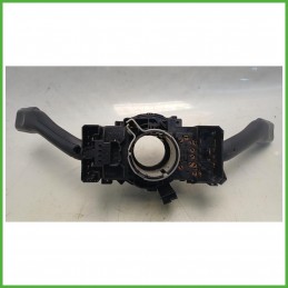 Comandi Devioguida Audi A3 8L1 1.6 1996-2001 1J0959653
