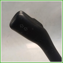 Comandi Devioguida Audi A3 8L1 1.6 1996-2001 1J0959653