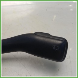 Comandi Devioguida Audi A3 8L1 1.6 1996-2001 1J0959653