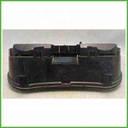 Quadro Strumenti Vdo 110.008.778/002 Audi A3 8L1 1.6 8L0919860E 1996-2001