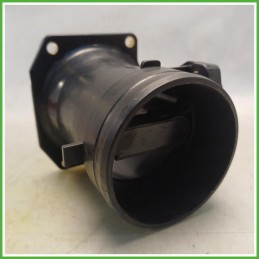 Debimetro Misuratore Massa Aria Hitachi AFH60-10B Audi A3 8L1 1.6 058133471 Benzina 1996-2001