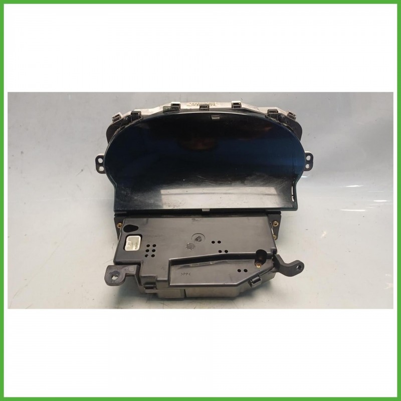 Quadro Strumenti Denso 457300-0891 Toyota Yaris Japan 1 Serie 1.3 VVTi 16v. 838000D390 1999-2002