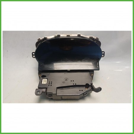 Quadro Strumenti Denso 457300-0891 Toyota Yaris Japan 1 Serie 1.3 VVTi 16v. 838000D390 1999-2002