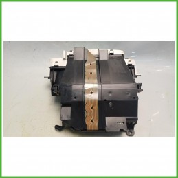Quadro Strumenti Denso 457300-0891 Toyota Yaris Japan 1 Serie 1.3 VVTi 16v. 838000D390 1999-2002