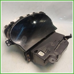 Quadro Strumenti Denso 457300-0891 Toyota Yaris Japan 1 Serie 1.3 VVTi 16v. 838000D390 1999-2002