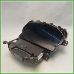 Quadro Strumenti Denso 457300-0891 Toyota Yaris Japan 1 Serie 1.3 VVTi 16v. 838000D390 1999-2002