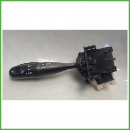 Leva Comando Devioluci Toyota Yaris Japan 1 Serie 1.3 VVTi 16v. 1999-2002 8414052020