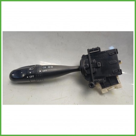 Leva Comando Devioluci Toyota Yaris Japan 1 Serie 1.3 VVTi 16v. 1999-2002 8414052020