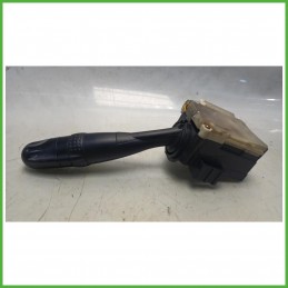 Leva Comando Devioluci Toyota Yaris Japan 1 Serie 1.3 VVTi 16v. 1999-2002 8414052020