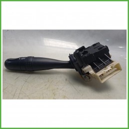 Leva Comando Devioluci Toyota Yaris Japan 1 Serie 1.3 VVTi 16v. 1999-2002 8414052020
