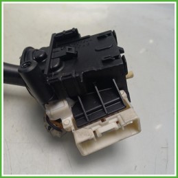Leva Comando Devioluci Toyota Yaris Japan 1 Serie 1.3 VVTi 16v. 1999-2002 8414052020