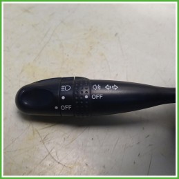 Leva Comando Devioluci Toyota Yaris Japan 1 Serie 1.3 VVTi 16v. 1999-2002 8414052020