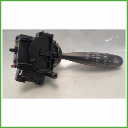 Leva Comando Tergicristalli Toyota Yaris Japan 1 Serie 1.3 VVTi 16v. 1999-2002 846520D010