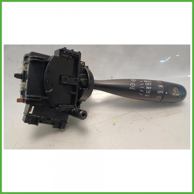 Leva Comando Tergicristalli Toyota Yaris Japan 1 Serie 1.3 VVTi 16v. 1999-2002 846520D010