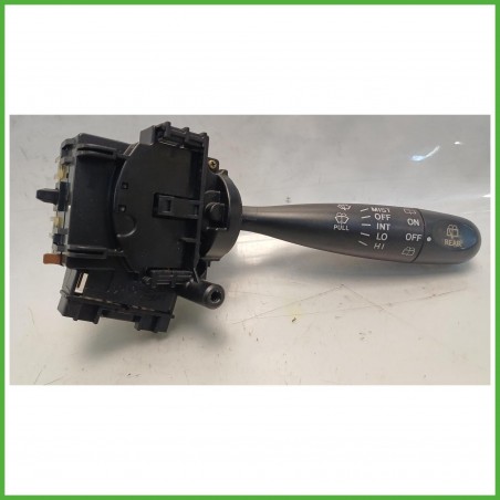 Leva Comando Tergicristalli Toyota Yaris Japan 1 Serie 1.3 VVTi 16v. 1999-2002 846520D010