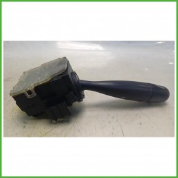 Leva Comando Tergicristalli Toyota Yaris Japan 1 Serie 1.3 VVTi 16v. 1999-2002 846520D010
