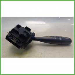 Leva Comando Tergicristalli Toyota Yaris Japan 1 Serie 1.3 VVTi 16v. 1999-2002 846520D010