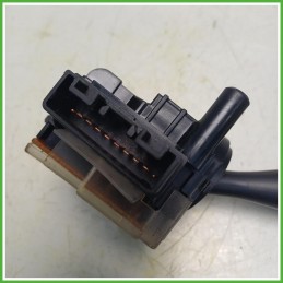 Leva Comando Tergicristalli Toyota Yaris Japan 1 Serie 1.3 VVTi 16v. 1999-2002 846520D010