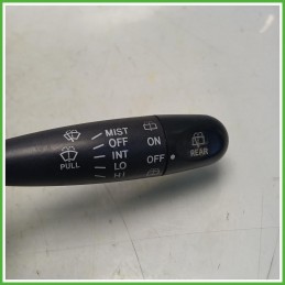 Leva Comando Tergicristalli Toyota Yaris Japan 1 Serie 1.3 VVTi 16v. 1999-2002 846520D010