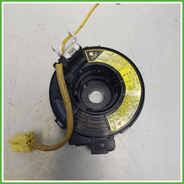 Molla Spirale Contatto Spiralato Toyota Yaris Japan 1 Serie 1.3 VVTi 16v.1999-2002 8430652011