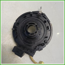 Molla Spirale Contatto Spiralato Toyota Yaris Japan 1 Serie 1.3 VVTi 16v.1999-2002 8430652011