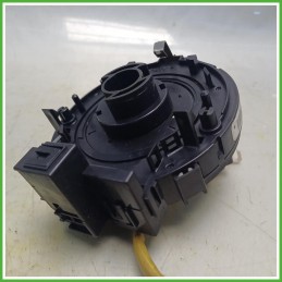 Molla Spirale Contatto Spiralato Toyota Yaris Japan 1 Serie 1.3 VVTi 16v.1999-2002 8430652011