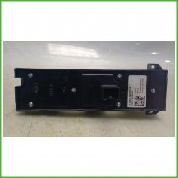 Comandi Alzavetri Ford Focus 3 Serie SW 1.6 TDCi 16v. 1547152 2008-2011