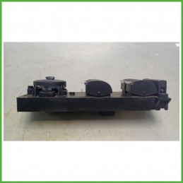 Comandi Alzavetri Ford Focus 3 Serie SW 1.6 TDCi 16v. 1547152 2008-2011